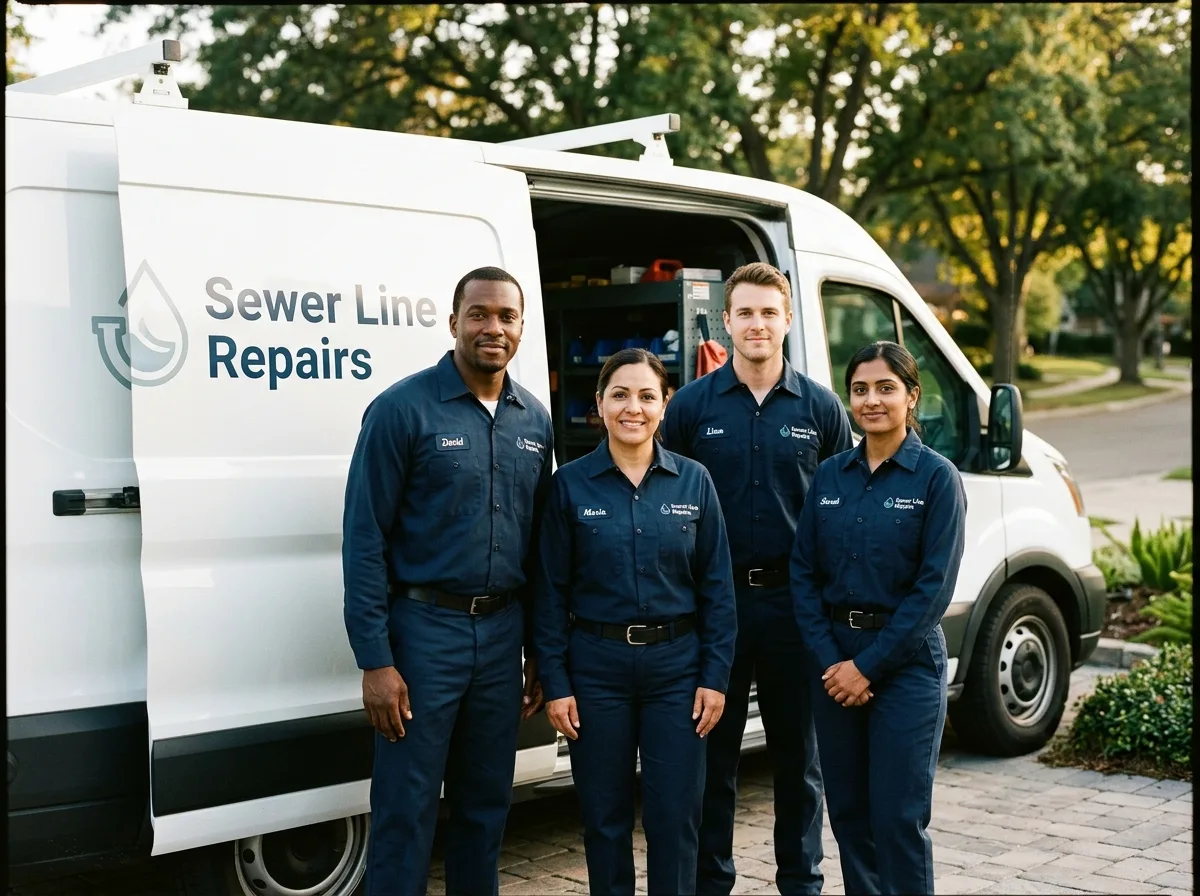 Emergency Plumber company in Gladstone, MO