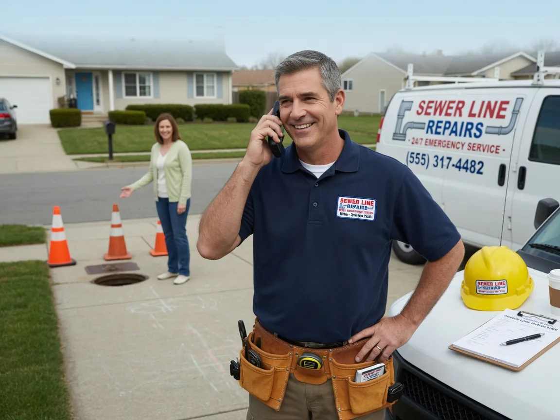 Emergency Plumber Gladstone, MO FAQs